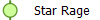  Star Rage