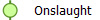 Onslaught