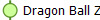  Dragon Ball Z