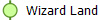  Wizard Land