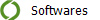 Softwares