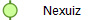  Nexuiz