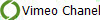  Vimeo Chanel