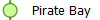  Pirate Bay