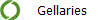  Gellaries