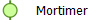  Mortimer