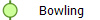  Bowling