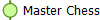  Master Chess