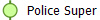  Police Super