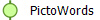  PictoWords