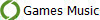  Games Music