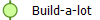  Build-a-lot