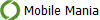  Mobile Mania
