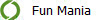  Fun Mania