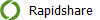 Rapidshare
