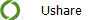  Ushare