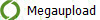  Megaupload