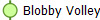  Blobby Volley