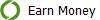  Earn Money