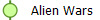  Alien Wars