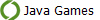 Java Games
