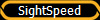 SightSpeed