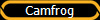 Camfrog