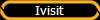 Ivisit
