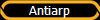 Antiarp