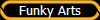 Funky Arts