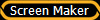 Screen Maker