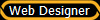 Web Designer