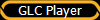 GLC Player