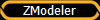 ZModeler
