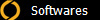 Softwares
