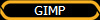 GIMP