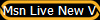 Msn Live New V