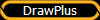 DrawPlus