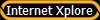 Internet Xplore