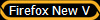 Firefox New V