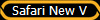 Safari New V