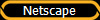 Netscape