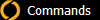 Commands