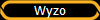 Wyzo