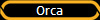 Orca