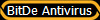 BitDe Antivirus