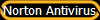 Norton Antivirus