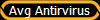 Avg Antirvirus