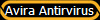 Avira Antirvirus