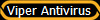 Viper Antivirus